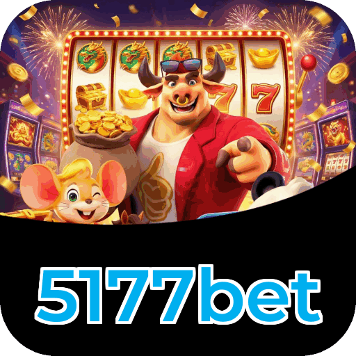 Streaming 4K no cassino ao vivo da 5177bet