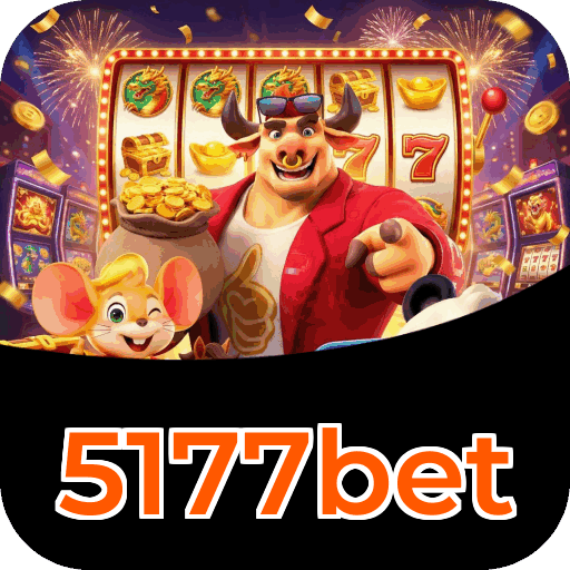 Jogos de Slot 500+