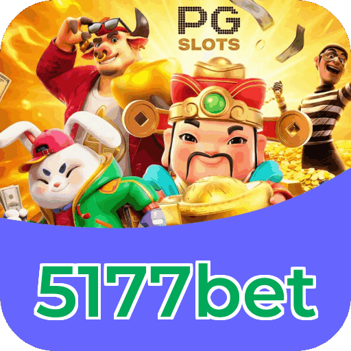 Slots Premium da PG Soft na 5177bet