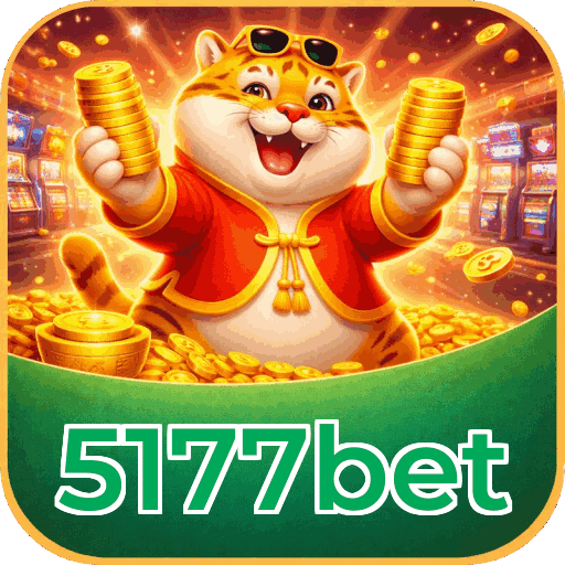 Estratégias de Crash - Gráfico de Multiplicadores e Riscos