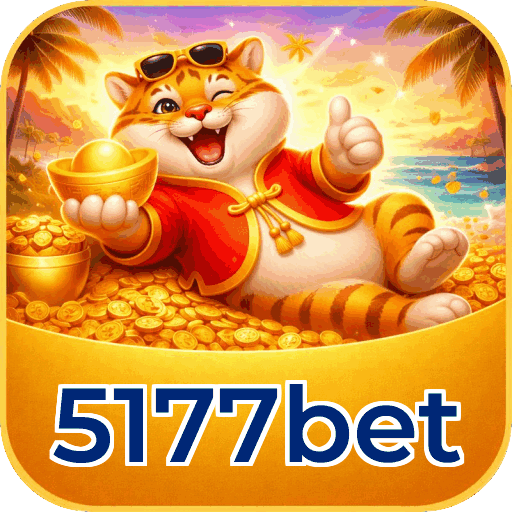 Interface do Aplicativo 5177bet - Design Premium e Intuitivo