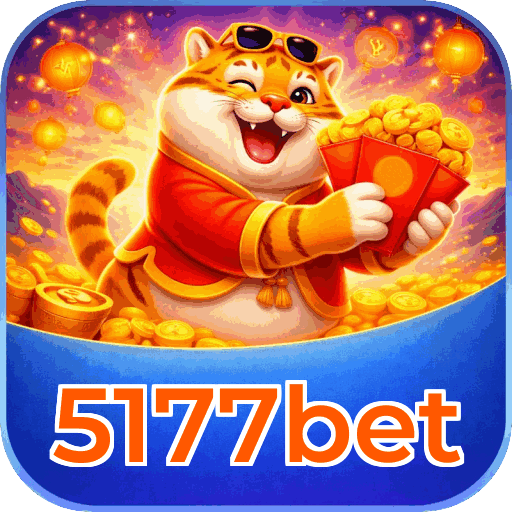 Jogos de Mesa Premium 5177bet - Blackjack, Roleta, Baccarat