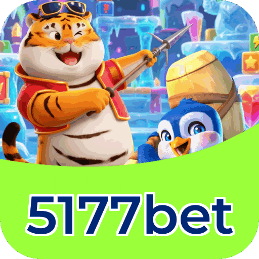 Dicas para ganhar na 5177bet