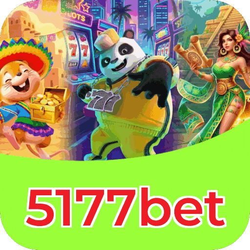 Reload Bonus 5177bet