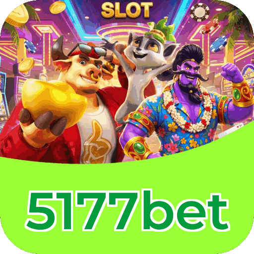 João Silva ganhou R$ 2.5M no Fortune Tiger