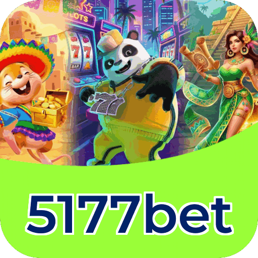 Certificações de segurança e licenças da 5177bet