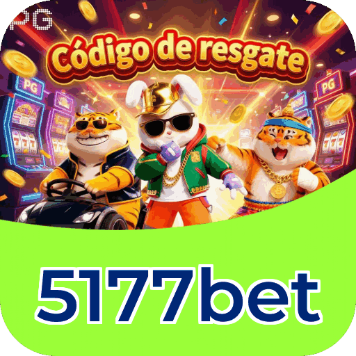 Fortune Dragon - Jogo temático asiático