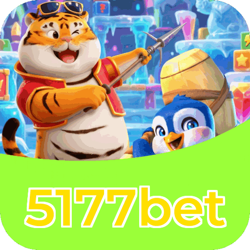 Interface 5177bet