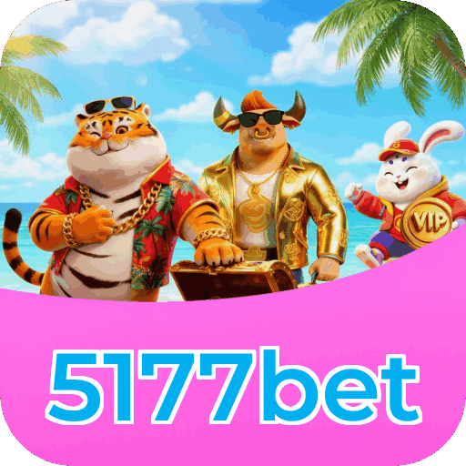 Login rápido no app 5177bet