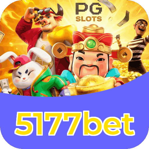 Segurança 5177bet