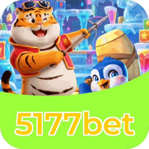 Lottery Clássica na 5177bet