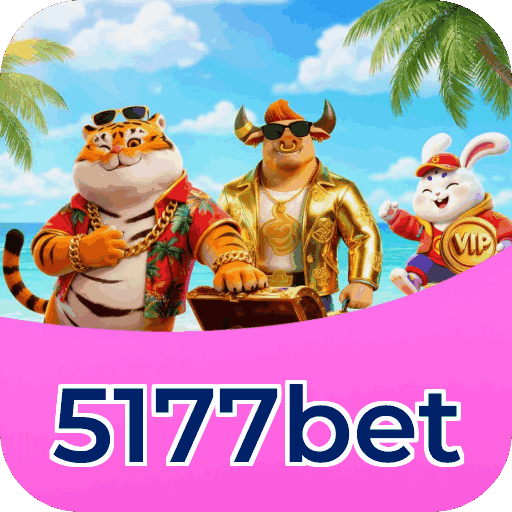 Baixar APK 5177bet