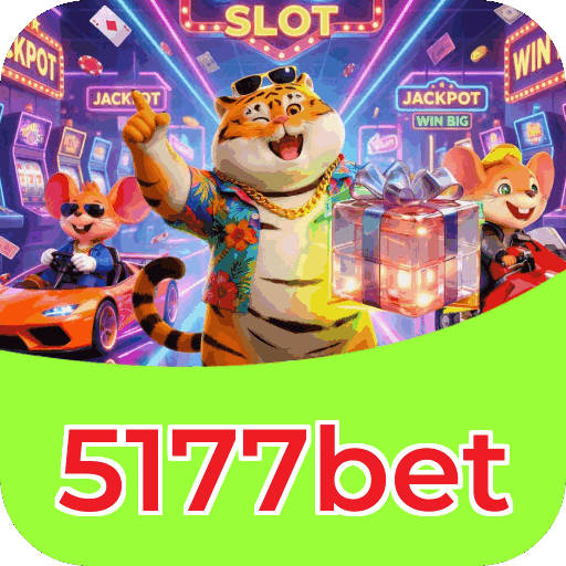 Fortune Tiger - RTP 96.81%