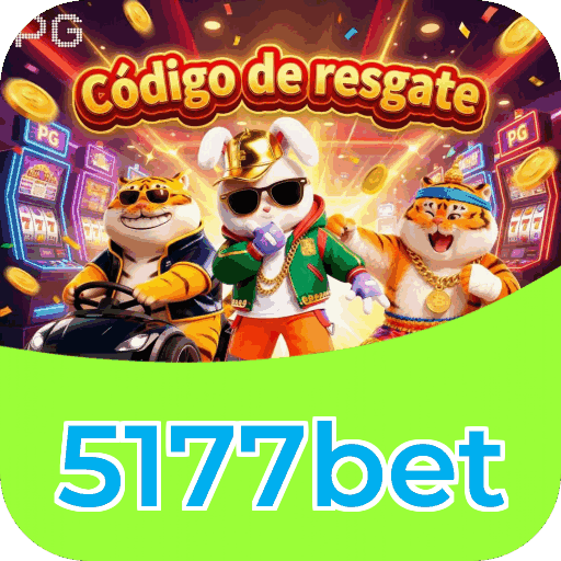 Programa VIP 5177bet