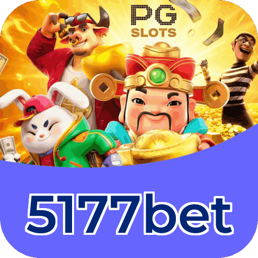 Cadastro 5177bet