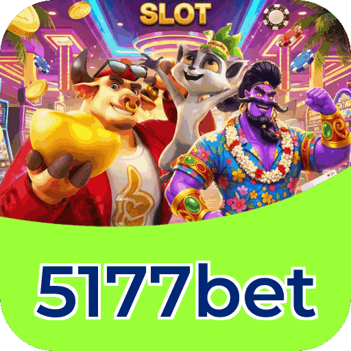 Download PC 5177bet