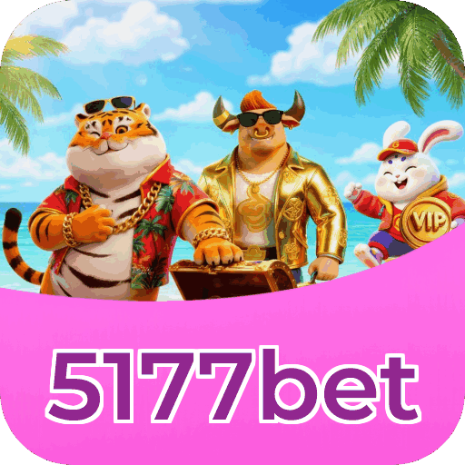 Suporte 5177bet