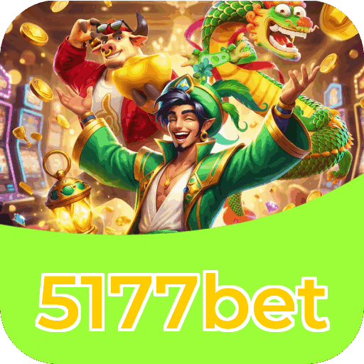 Dealers profissionais da 5177bet