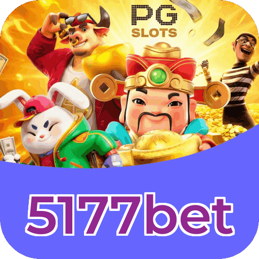 Instalar APK 5177bet