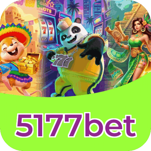 Jogos mobile otimizados