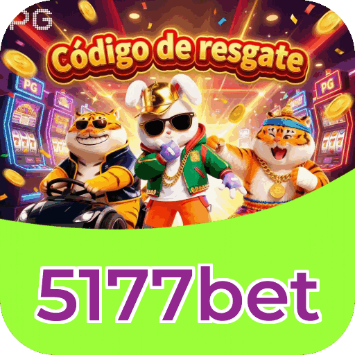 Fortune Rabbit - RTP 96.77%