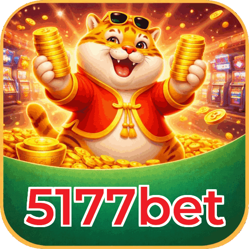 Pacote de Bônus de Boas-vindas